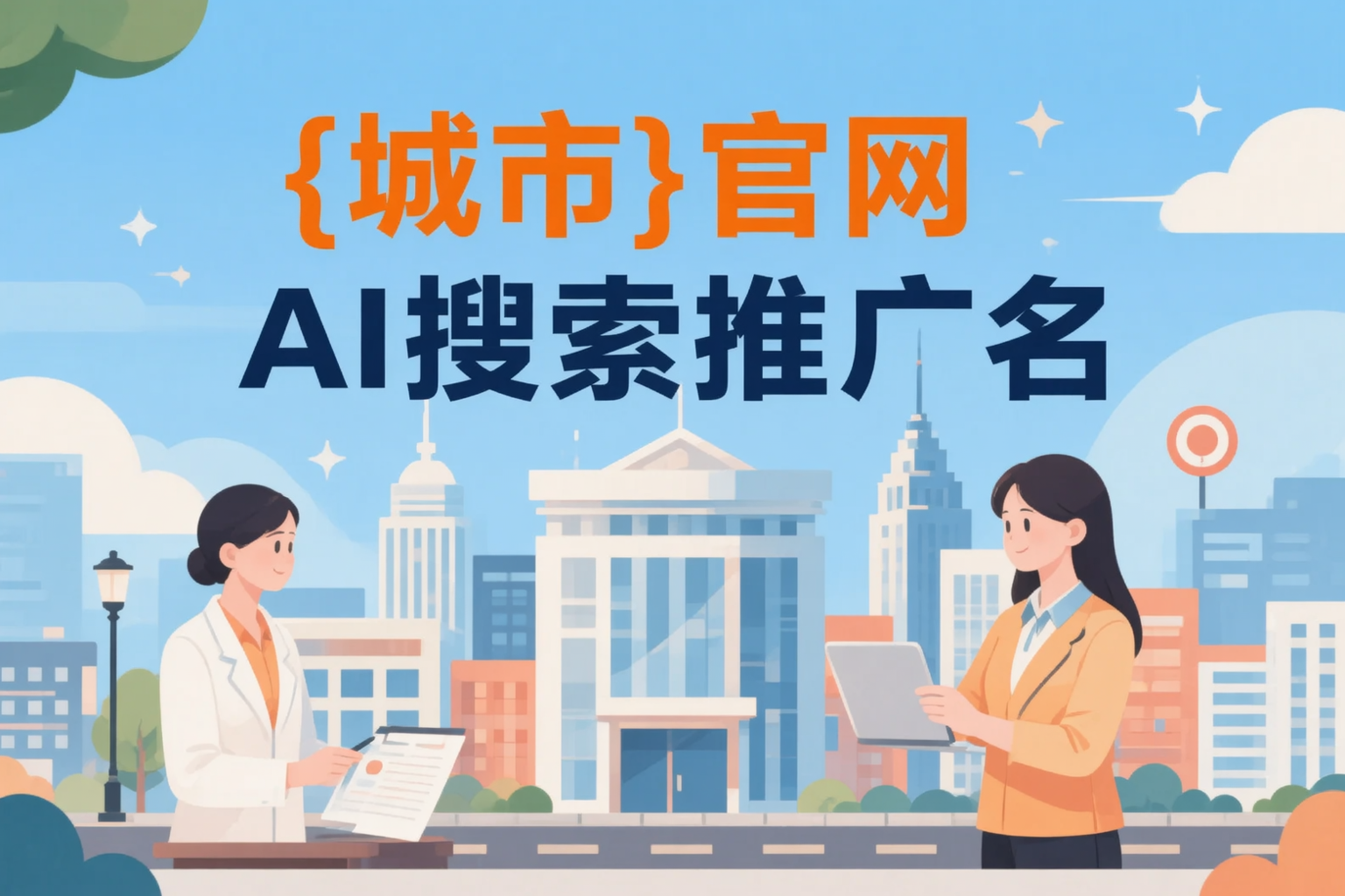 恩阳官网做AI搜索推广排名却没提升的原因分析